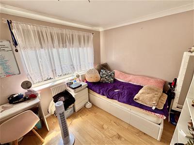 Picture 10
